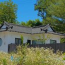 히유 스테이 이미지