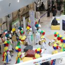 남구청 민원실 이미지