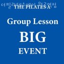 더필라테스에이 | 하월곡동요가 더필라테스에이 월곡역점 통증 유무 후기