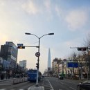 행복 휘트니스 | 송파역PT 전문 휴메이크휘트니스 송파점에서 다이어트 PT 받은 후기! 황도영 트레이너쌤 강추!