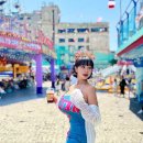 수미파크 Daum카페