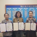 계산1동 이미지