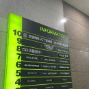 양산 밥집 추천 범어 원조돼지국밥현미국수 후기