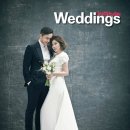 이수 소극장 이미지