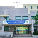 목포시 일자리창출지원사업 참여기업 모집[e미래뉴스] 이미지