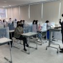 (주)메이커스테크놀로지 네이버블로그