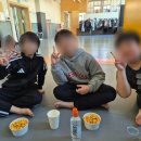 효자 태권도장 이미지