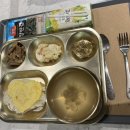 프리미엄맘 | 23개월 아기랑 기흥 프리미엄 아울렛 다녀온 후기👶_육아맘의 눈으로 본 시설 &amp;맛집, 꿀팁