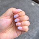 헤이제이네일