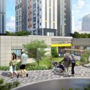 스테이 란 네이버블로그