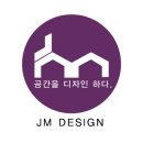 뷰티;꽃이피다