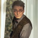 세종대학교 문화예술콘텐츠대학원 이미지