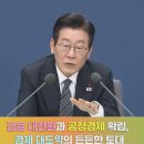 크리스부동산중개 이미지