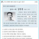 75 티스토리