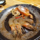 다원참치 이미지