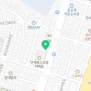 권선동 968-1 이미지