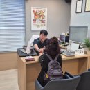 히어링허브보청기부산센터 이미지