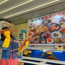 서가마서민통닭 이미지