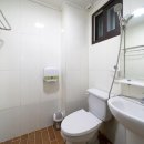 샛별펜션 이미지