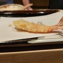 텐코