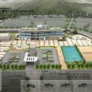 영종복합청사 이미지