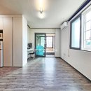 대가미공원 앞 이미지