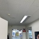 Y당구장 이미지