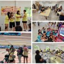 아카데미유치원 이미지