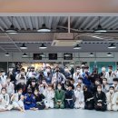 화명동팀매드 이미지