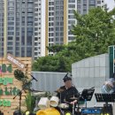 ㈜수성환경 | 2024 대구 그린라이프페스타: 지속 가능한 미래를 향한 축제 - ESG 마케터단🌳