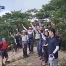 (주)백두환경