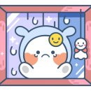 우마이미세 이미지