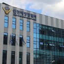 해수욕장길 이미지