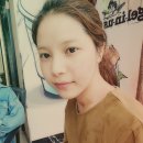 언니야 이미지