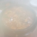 풍성한회나라 이미지