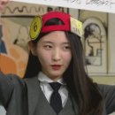 골든벨PC 이미지