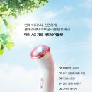 희림상사