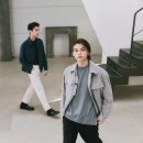 (주)티아이 이미지