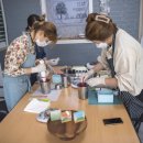 색다른녀석들 협동조합 국민일보