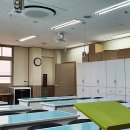 화순제일중학교 이미지