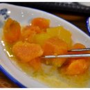 산지물신제주점 이미지