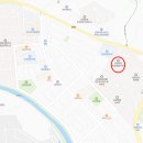 협성엘리시안부동산공인중개사사무소 이미지