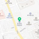 읍내9리 마을회관 이미지