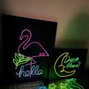 플라워 토탈공예 이미지