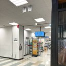 이마트 금정점 | 이마트 금정점 수유실 위치 및 정보, 이용 후기