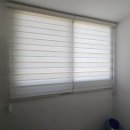 주공2차아파트 이미지