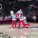 배곧한울초등학교 이미지