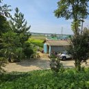 삽교읍041 이미지