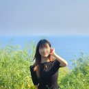 (주)그레이앤코 | 5월 제주여행 옷차림 여름 날씨별 여자 코디