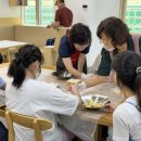 시 창작 공작소 이미지